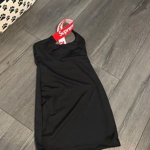 Supreme Dress